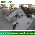 Mattress Tape Edge Machine Bt-MB1